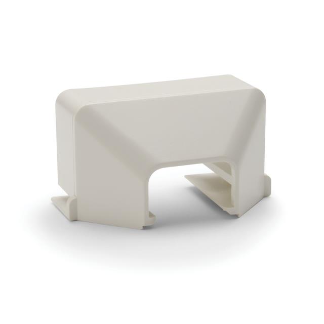 TSRP2FW-12 海尔曼泰通线槽、线槽配件
现货图片