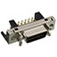 DX10HM-20SE(50)
