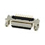 DX20A-36S(50)
