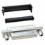 DX31A-50S-LNA(55)
