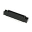 FX2B-40P-1.27DSAL(71)