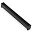 FX2CA2-120P-1.27DSAL(71)