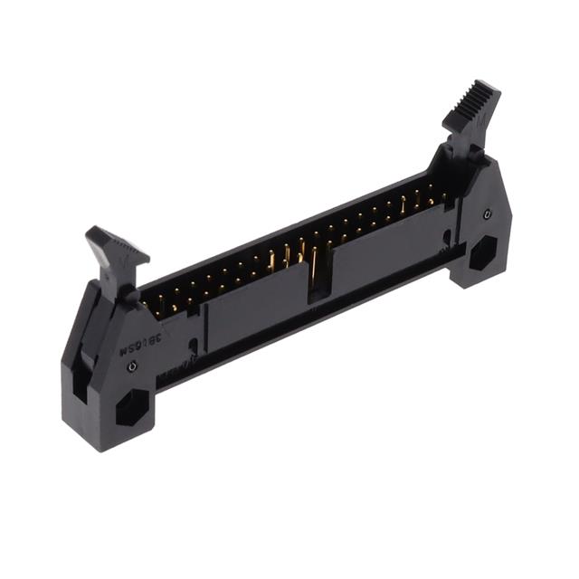 HIF3BA-40PD-2.54R-MC(63)