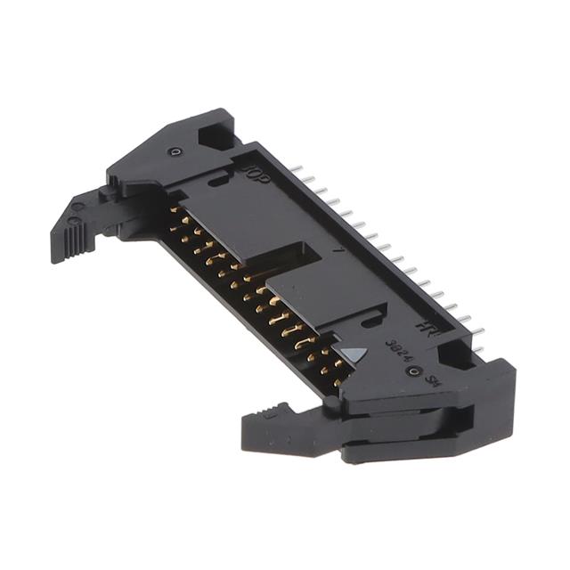 HIF3BAF-30PA-2.54DSA(63)