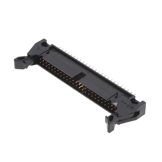 HIF3MBW-50PA-2.54DSA(63)