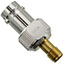 HRM-516(40)