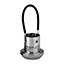 060-P186-02 - Honeywell Sensing and Productivity Solutions T&M