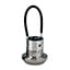 060-P458-02 - Honeywell Sensing and Productivity Solutions T&M