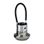 060-P458-04 - Honeywell Sensing and Productivity Solutions T&M