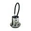 060-P459-04 - Honeywell Sensing and Productivity Solutions T&M