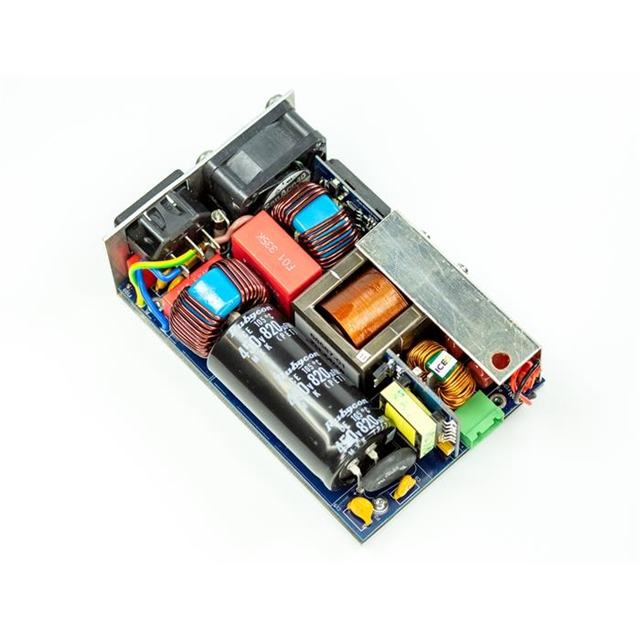 EVAL2K4WACTBRDS7TOBO1 英飞凌科技评估和演示板及套件
现货图片