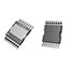 IPTC054N15NM5ATMA1
