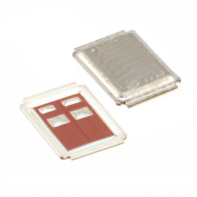Infineon Technologies IRF40DM229