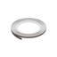 ESTX(100)-19X5MT0859