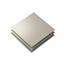 FW5(75)-240X80T2900