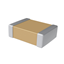 C1206C106K4PAC7210