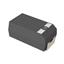 T520Y337M010AHE015