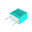 PHE850EB5150MB15R17