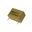 PME271Y422MR06