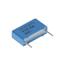 PHE450MB5220JR06