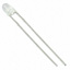 WP710A10WG1C