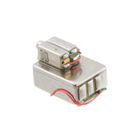 GK-31732-000 Knowles | 423-1188-ND DigiKey Electronics