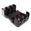 LFR600303CID