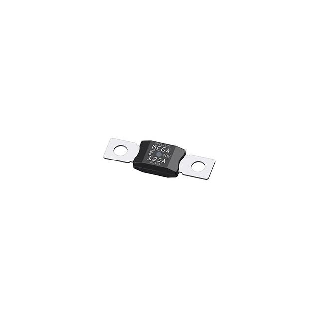 0998300.UX-1M8