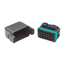 PDM31002ZXM