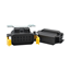 PDM33004ZXM