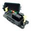 PDM71003ZXM