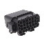 PDM31003ZXM