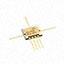 SW-228-PIN