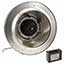 UF360AAA12-H1C4A - Mechatronics Fan Group