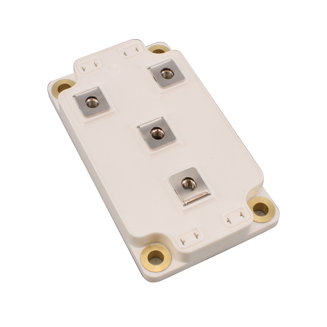 MSCDC100H170AG 微芯科技桥式整流器
现货图片