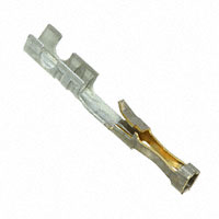 0016021125 Molex, LLC | WM2573-ND DigiKey Electronics