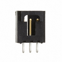 0705430002 Molex, LLC | WM4801-ND DigiKey Electronics