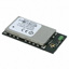 Murata Electronics North America SyChip SN3020
