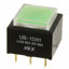 UB15SKG035F-JF - NKK Switches