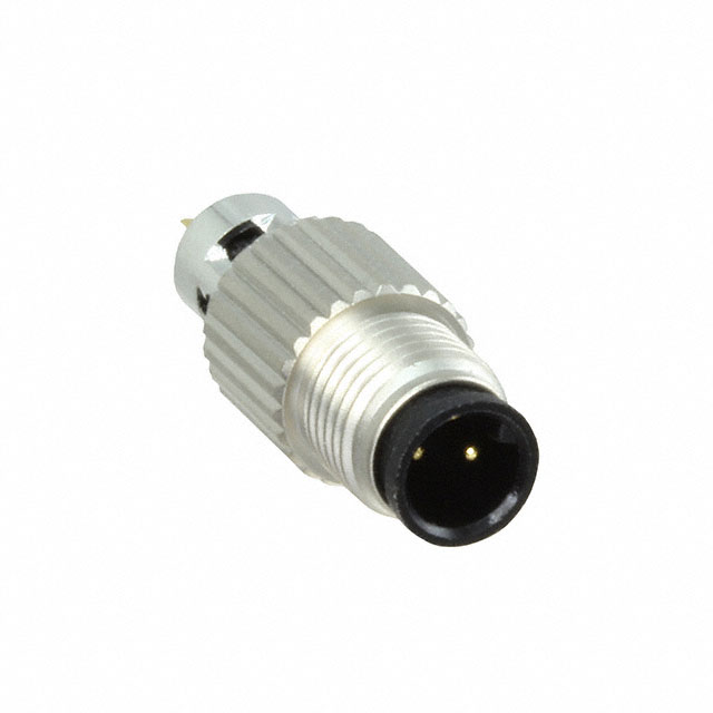 NorComp 850-002-103RLS4