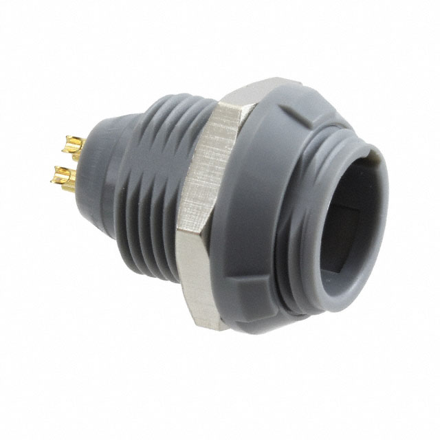 NorComp 8P1P004200GRB01