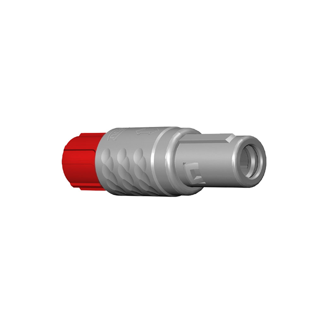 S11MC7-P07MFG0-5220