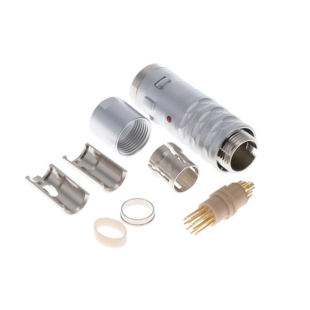 S11K0C-P14MCC0-7000