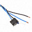 D2HW-BL283M