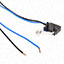D2HW-BL203M