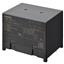 G7EB-1AP1-E DC24