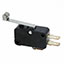 V-156-1A5-T