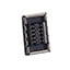 AXG3A1012A