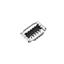 AXG4A1012A