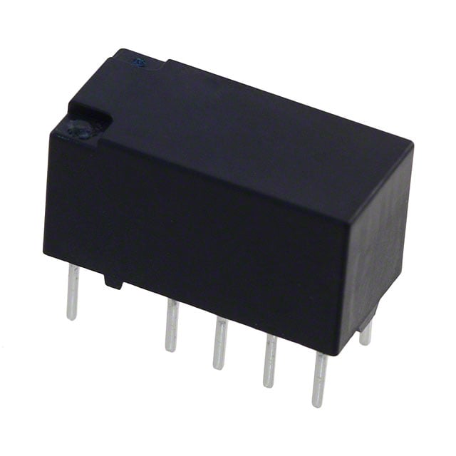 TX2-5V